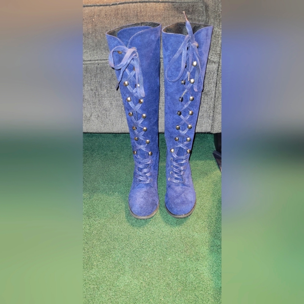 Women boots